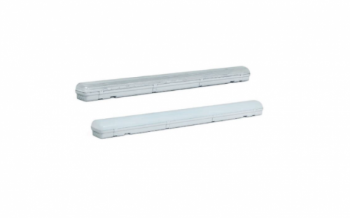 ALDI prom 021/60-IP65